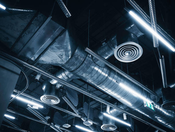 Best Local HVAC Companies  in , PA