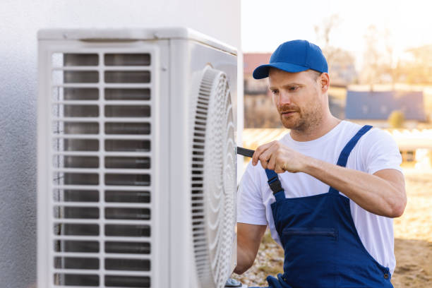 Best HVAC Maintenance Near Me  in , PA