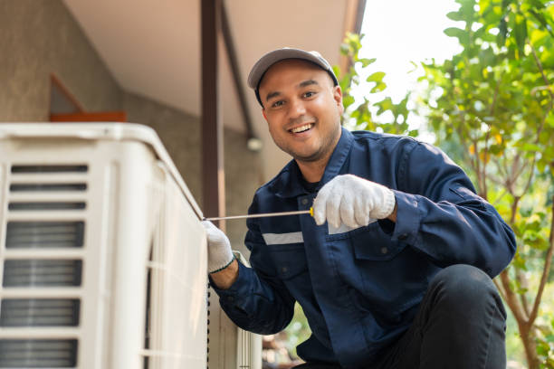 Best HVAC Cleaning Services  in , PA