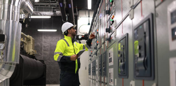 Best Affordable HVAC Services  in , PA