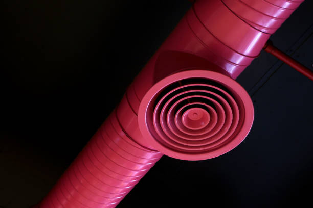 Best HVAC Installation Services  in , PA